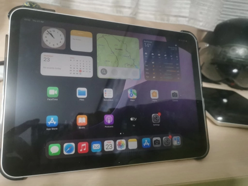 Schimb sau vînd ipad 10th 2022 64gb