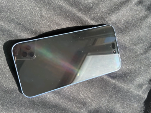 Iphone 16 Plus