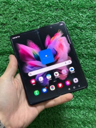 Samsung Fold 3 256 GB
