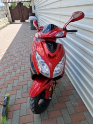 Smax