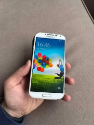 Samsung S4