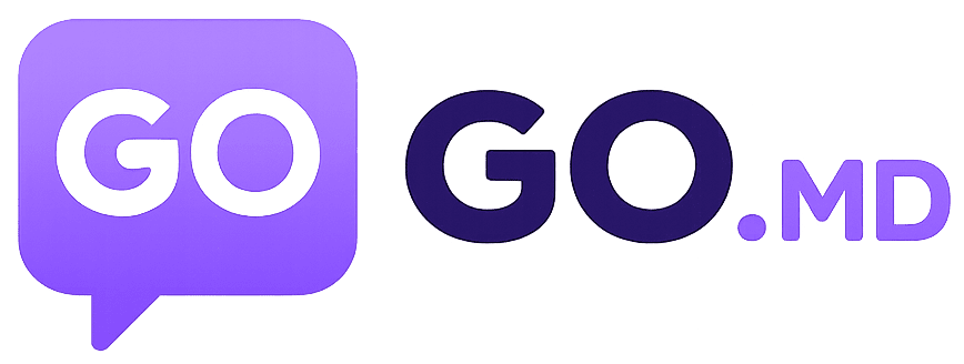 gogo.md