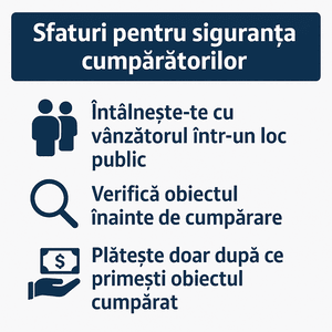 Reclamă sidebar 1