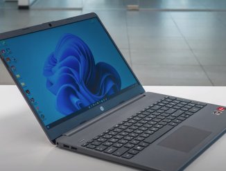 Laptop-uri de la 157 lei pe lună
