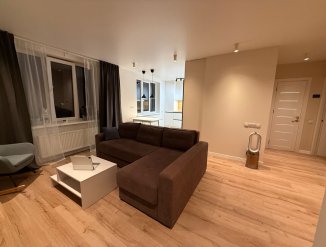 Apartament cu 2 camere