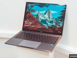 Laptop-uri de la 157 lei pe lună