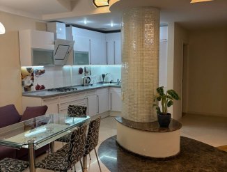 Apartament cu 2 camere