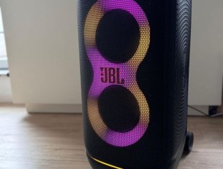 JBL 320 Stage PartyBox