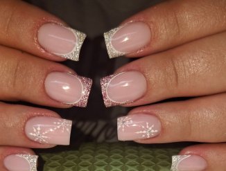 Corecție 300 /350 lei