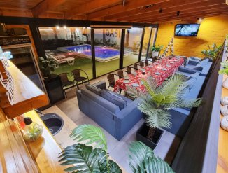 Zi de nastere sau corporativa ?