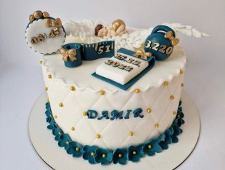 Tort pentru orice ocazie