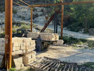 Cotilet de calitate superioara